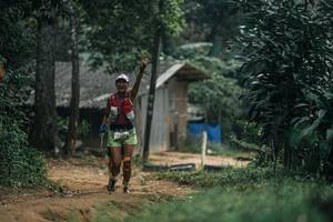 BIB: 
                            <button type="button" onclick="openModal(25631350)" class="btn btn-primary btn-sm float-right btn-popup" data-toggle="modal" data-target=".modal-high-quality">
                        <i class="fas fa-shopping-cart"></i> Add to Cart
                    </button>
                                            <button type="button" onclick="isThisMe(25631350, true)" class="btn btn-success btn-sm float-right btn-popup btn-isme hidden" data-toggle="tooltip" data-placement="bottom" title="นี่คือรูปของคุณใช่ไหม คลิกที่นี่เพื่อเอาเข้าอัลบั้ม">
                        <i class="fas fa-plus"></i> Add to album
                    </button>
                    <button type="button" onclick="isThisMe(25631350, false)" class="btn btn-warning btn-sm float-right btn-popup btn-isnotme hidden">
                        <i class="fas fa-ban"></i> Remove from album
                    </button>